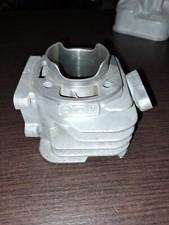 GRUPPO TERMICO TOP PERFORMANC TPR RACING ALLUMINIO MBK BOOSTER TRACK 50 EURO 0-1