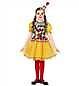 Widmann costume clown - widmann, 4/5