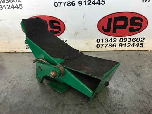 Pedale avanti indietro - pedale, avanti/indietro