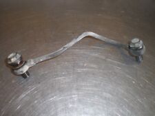 TUBO OLIO MOTORE YAMAHA XT 600