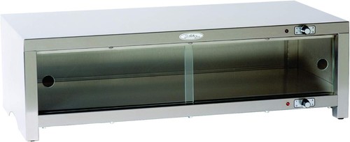 Broilking modello mlw - modello, mlw-c