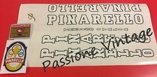 PINARELLO KIT -