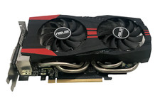ASUS NVIDIA GeForce GTX 760