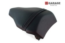 Sella sellino passeggero ducati sbk 848 1098 1198