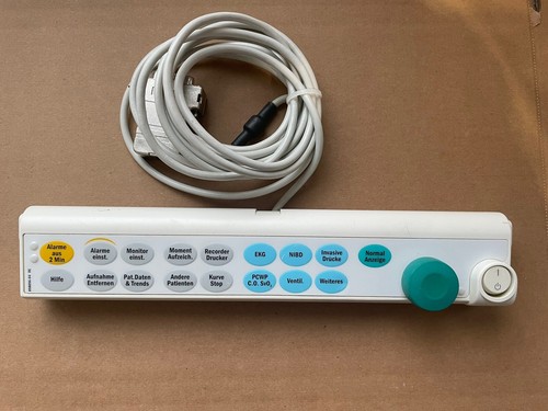 Tastiera datex ohmeda s5 - tastiera,