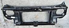 Pannello anteriore Fiat Uno I
