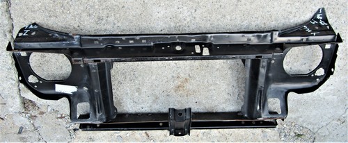 Pannello anteriore fiat uno - fiat,