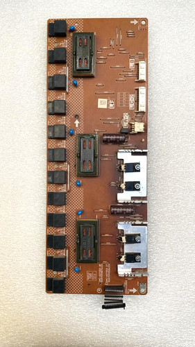 Dac 60t003 runtka387wjzz - dac-60t003,