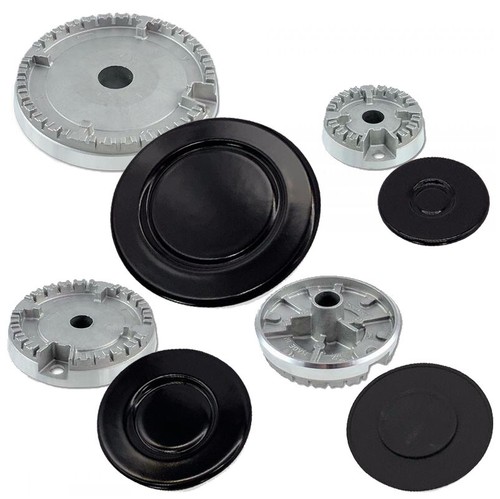 Kit spartifiamma fornelli - kit,