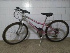 BICI MTB da donna/ragazza