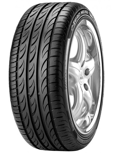 Pneumatici estivi pirelli - estivi,