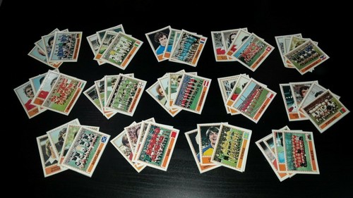 Europa 193 262 calciatori - 193,