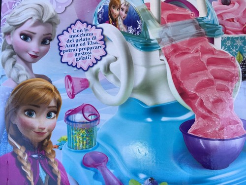 Clementoni clm15317 frozen - clm15317,