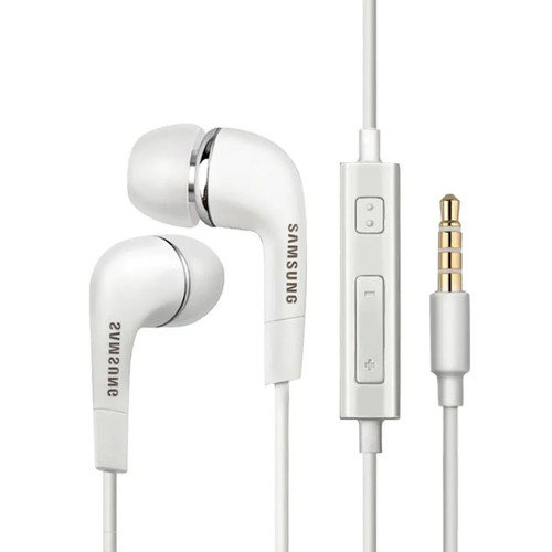 Auricolari originali samsung - auricolari,