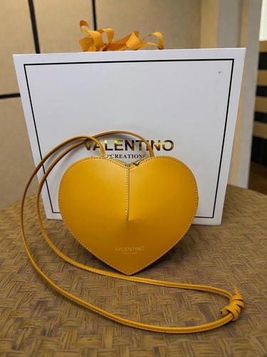 Borsa donna valentino - borsa,