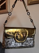 Rare bulgari leoni - rare,