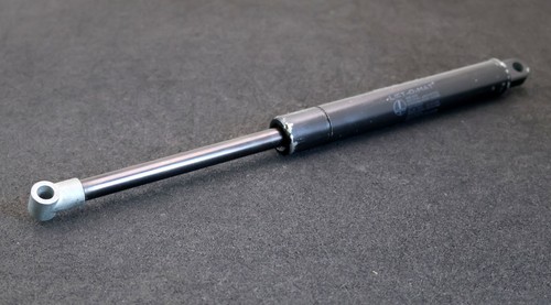 Molla gas lift - gas, lift-o-mat