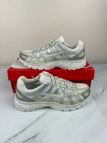 Scarpe ginnastica donna - scarpe,