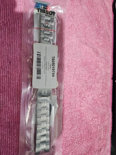 Tissot pr50 2000 - pr50, 2000.