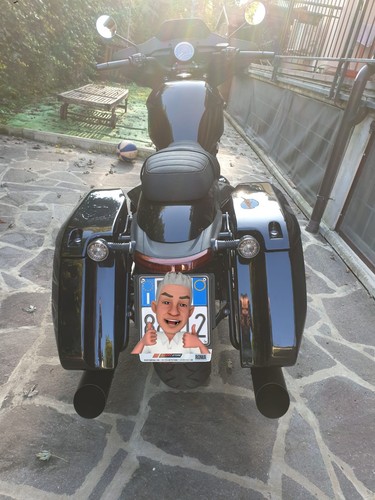 Moto morini calibro - moto,