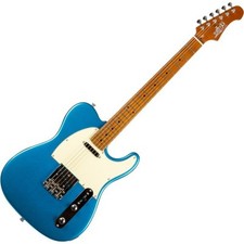 JET Guitars JT-300 LPB Lake