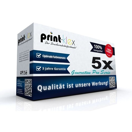 Cartucce toner super per - cartucce,