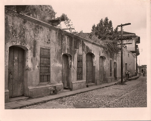 Rara cuba cubana trinidad city - cubana,