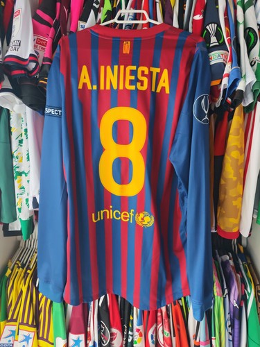 Match issue worn - issue,