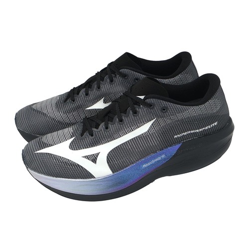 Scarpe corsa uomo - scarpe,