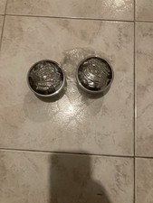 Tappi Serbatoio Harley