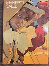 Arte-Luigi MENEGAZZI-