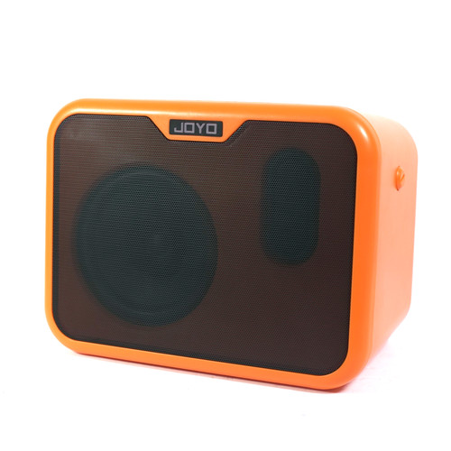 Joyo amplificatore per - amplificatore,