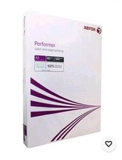 FOTOCOPIATRICE LASER A3 XEROX