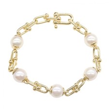 Bracciale TIFFANY&CO Hardware