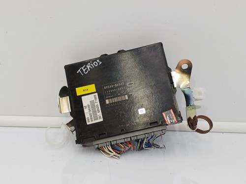 Centralina motore ecu 5b - ecu, 1.5b