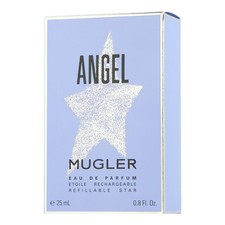 Thierry Mugler Angel - EDP Eau