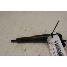 INIETTORE DIESEL PER BMW SERIE 5 E60/E61 (03-07) 3.0 TD (530D) (170KW) 2003