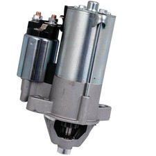 Motorino di Avviamento per