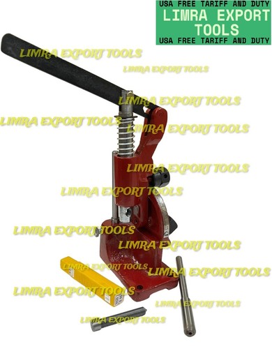 Valve seat grinder - grinder, stone