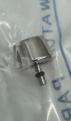 Corona seiko 8k70atsnw1 - seiko,