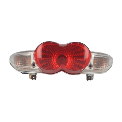 Fanale posteriore yamaha - fanale,