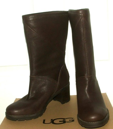 Stivali ugg australia - bn,