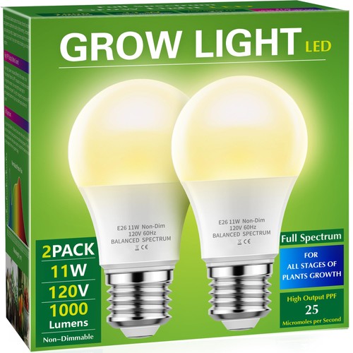Lampadine grow lampadina - grow,,