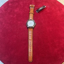 Orologio NOS Solo Ritiro