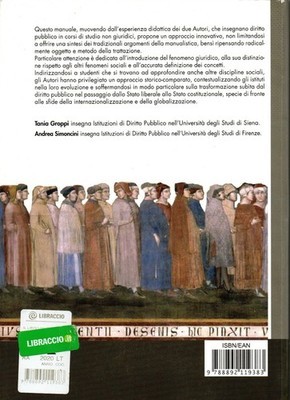 Introduzione allo studio del - introduzione,