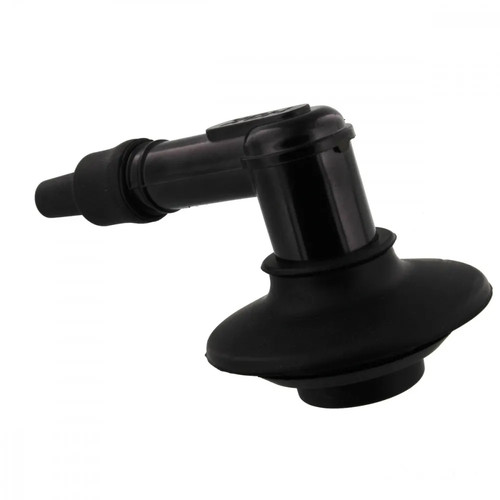 Connettore candela lb05fg ngk - candela,