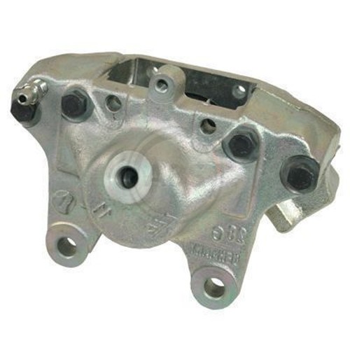 Pinza freno 422402 per - 422402,