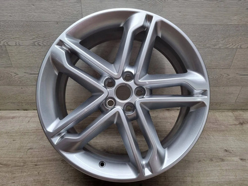 Cerchio lega 19 pollici - 1,