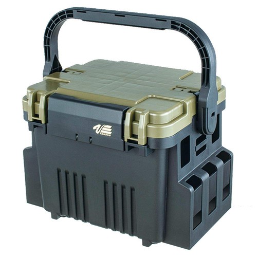 Industria chimica 7080n - industria,