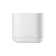 GUZZINI Chef Line Scolaposate